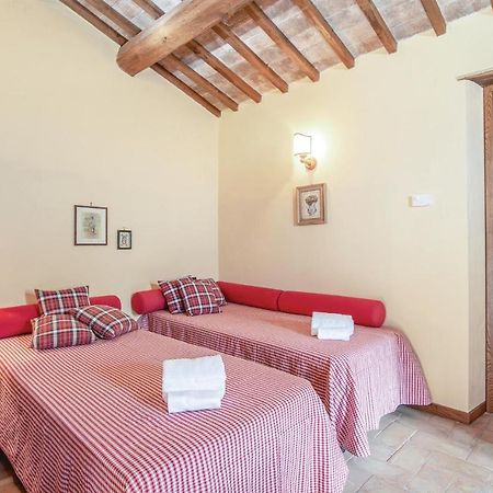 Casalino Villa Bazzano di Spoleto Buitenkant foto